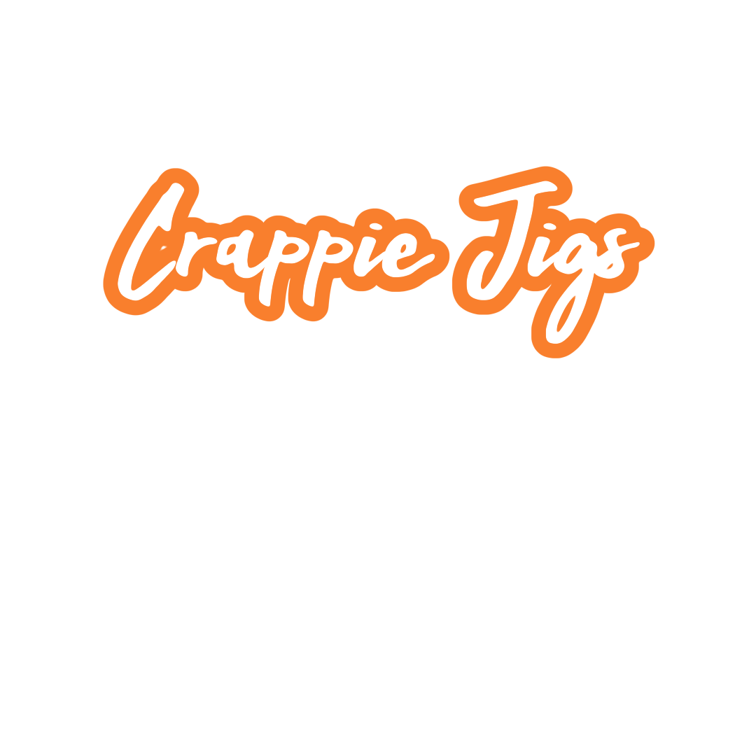 Crappie Hair Jigs