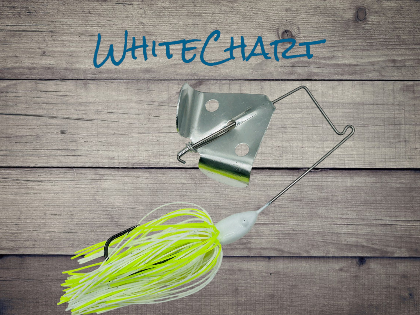 Buzz Bait
