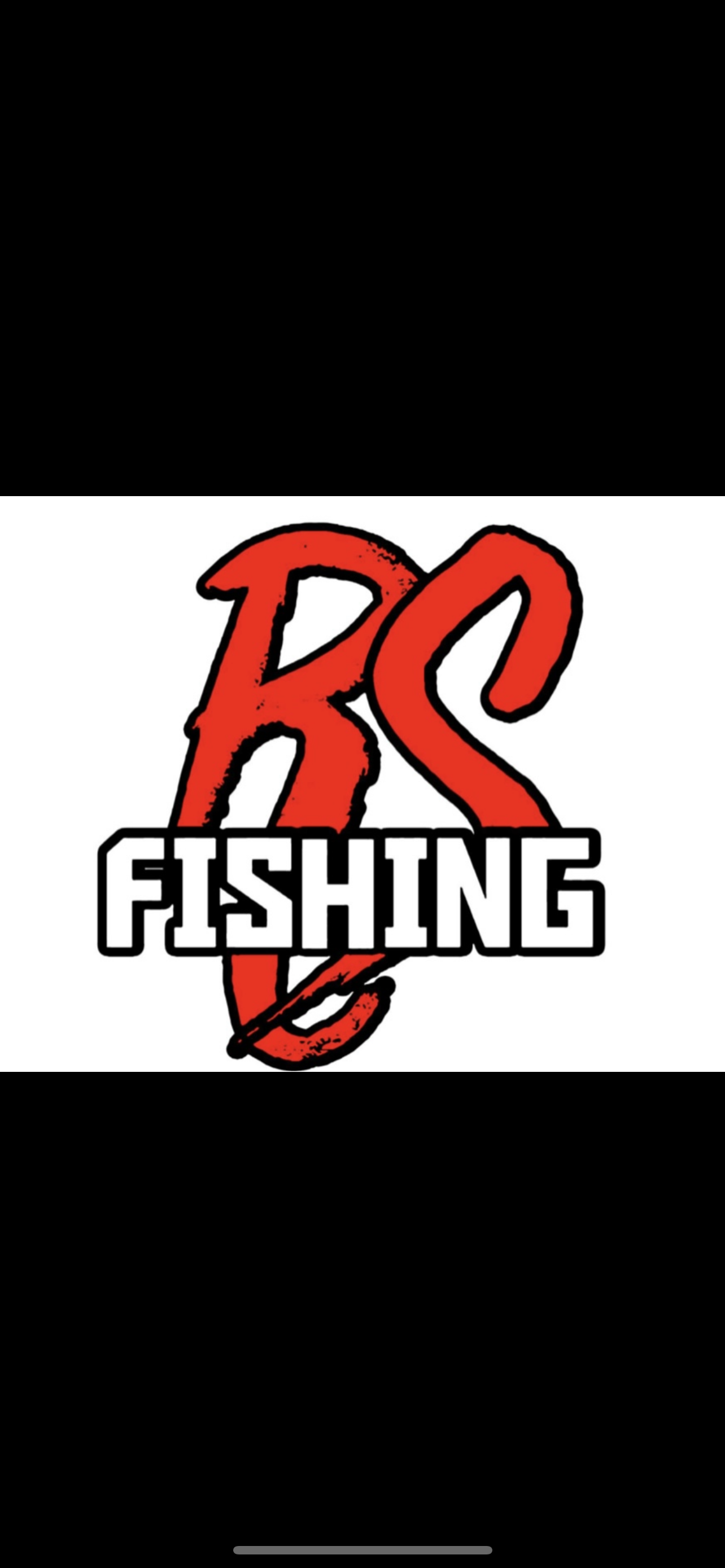 RS Lineup
