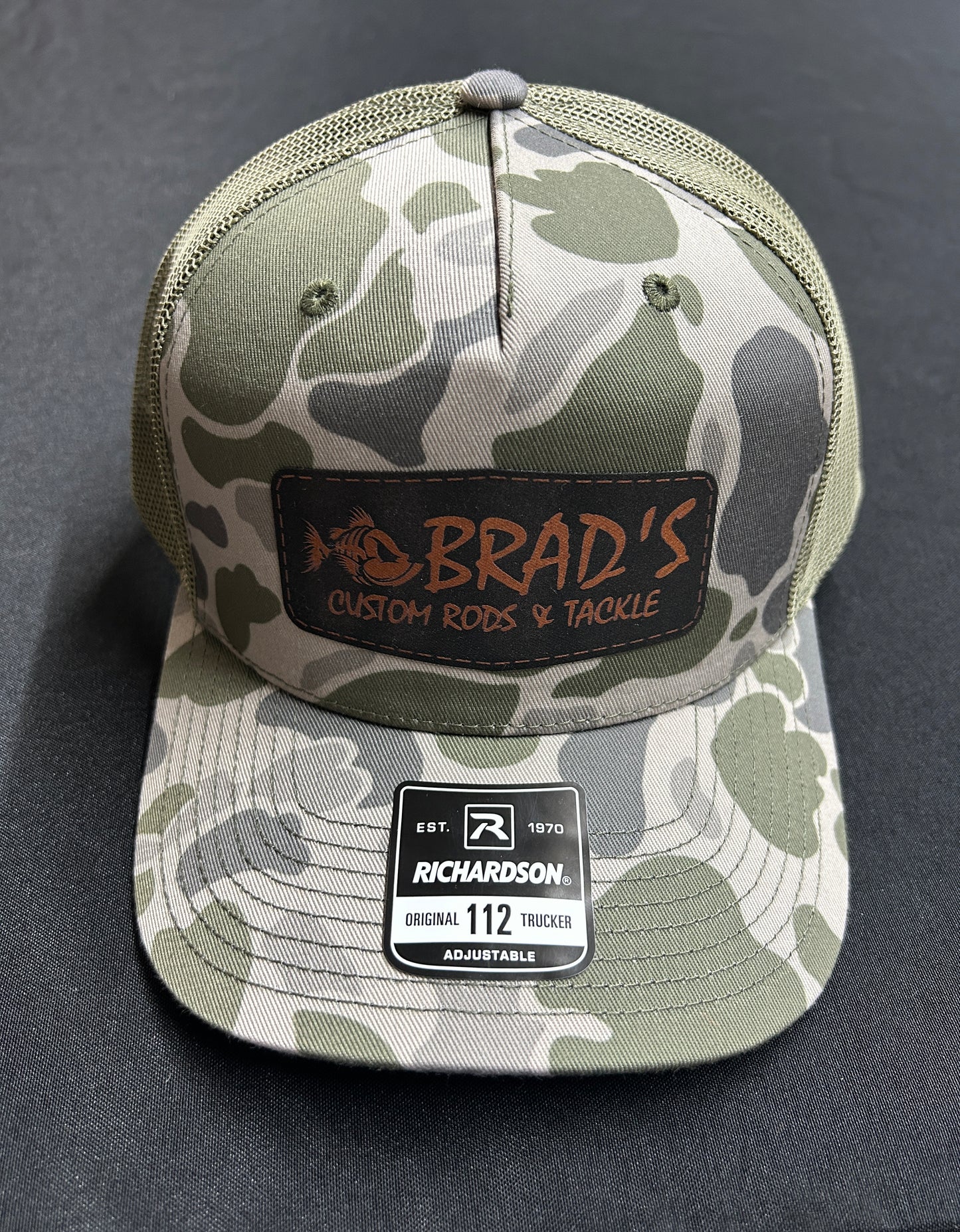 Hats