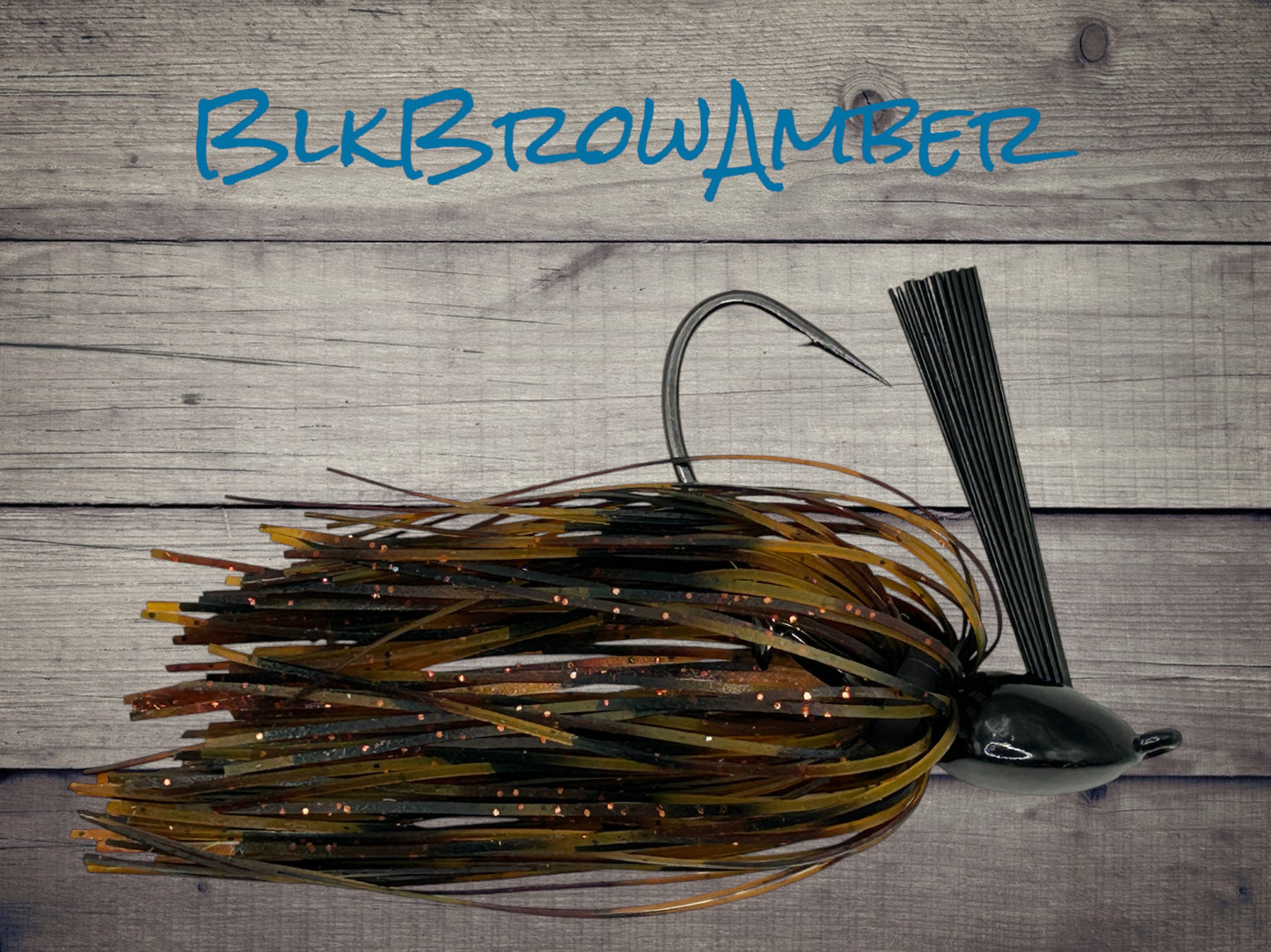 Flipping Jig
