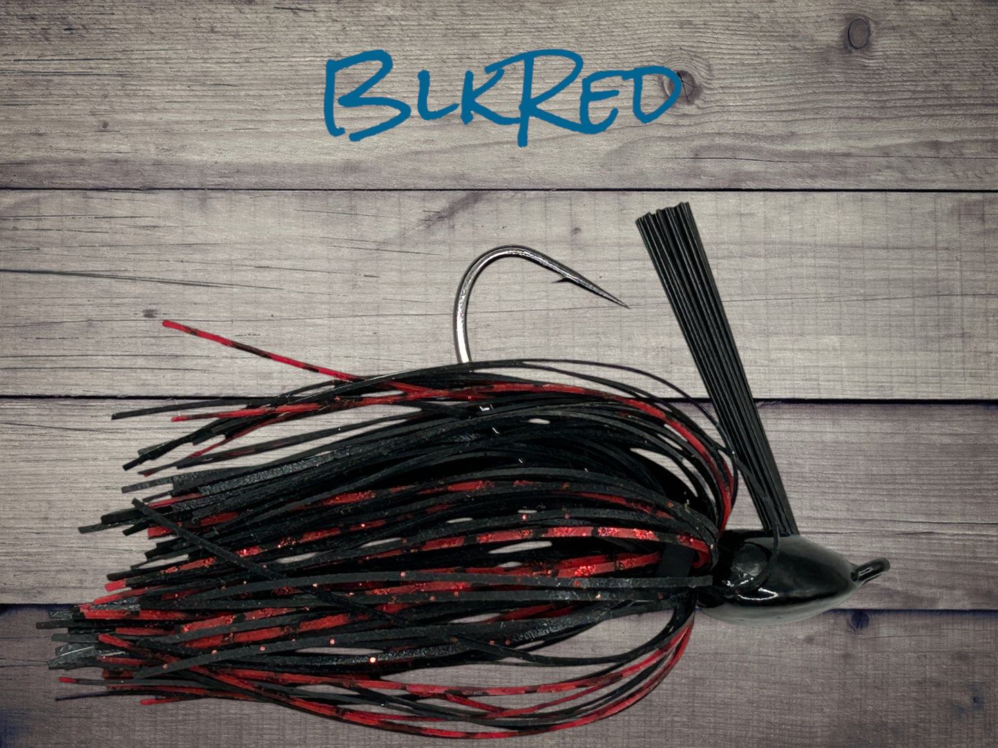 Flipping Jig