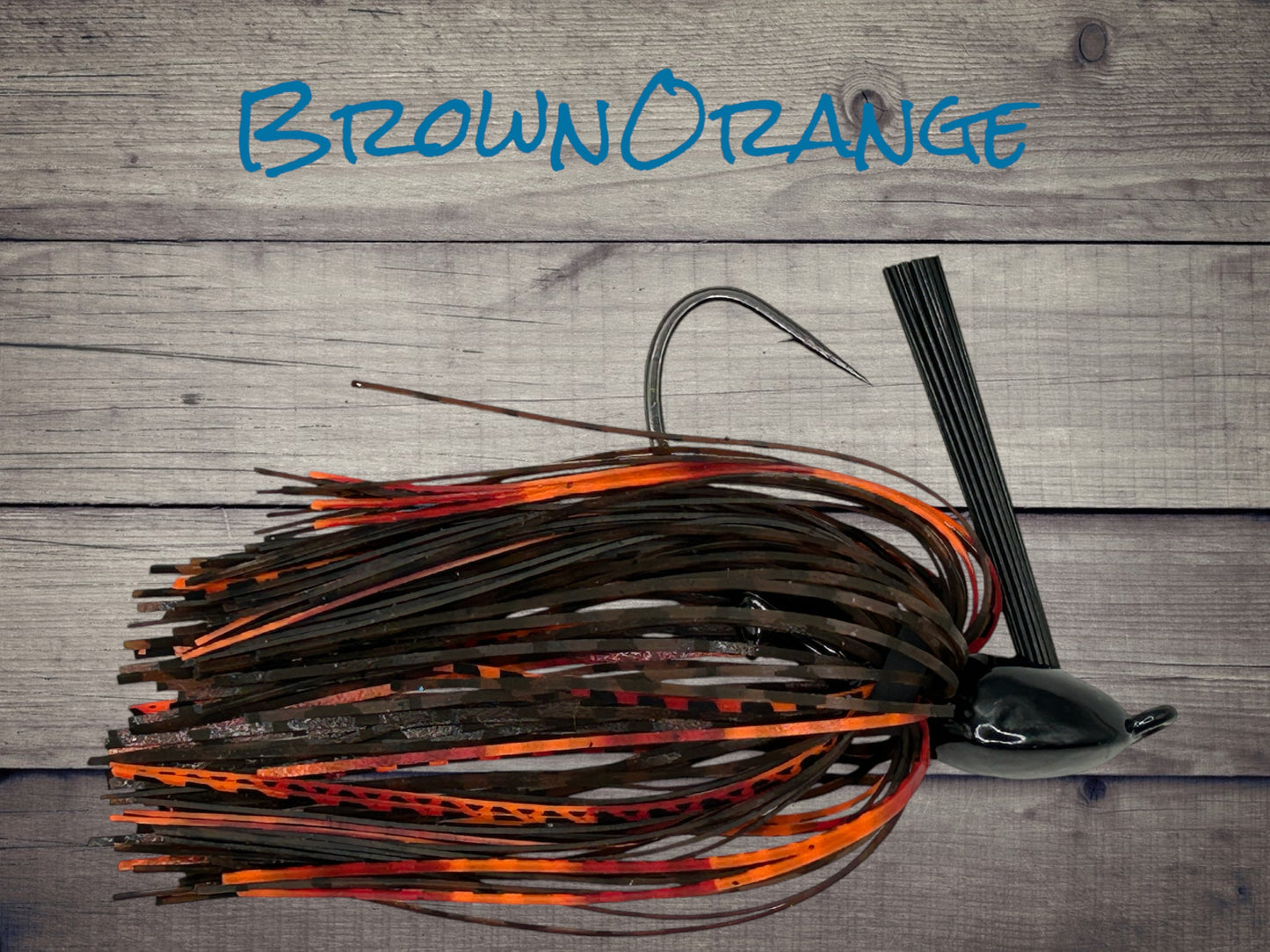 Flipping Jig