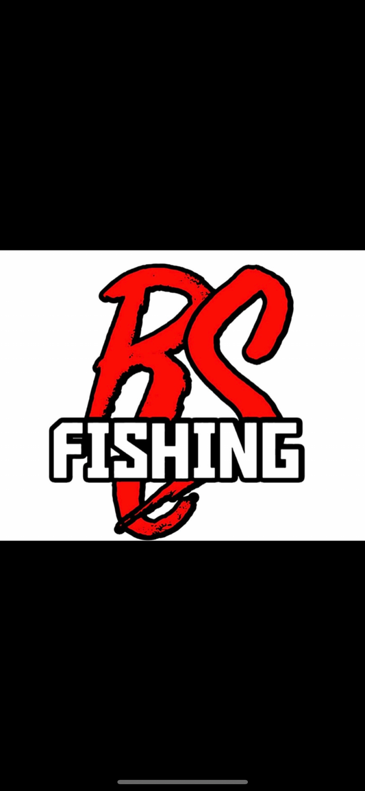 RS Lineup