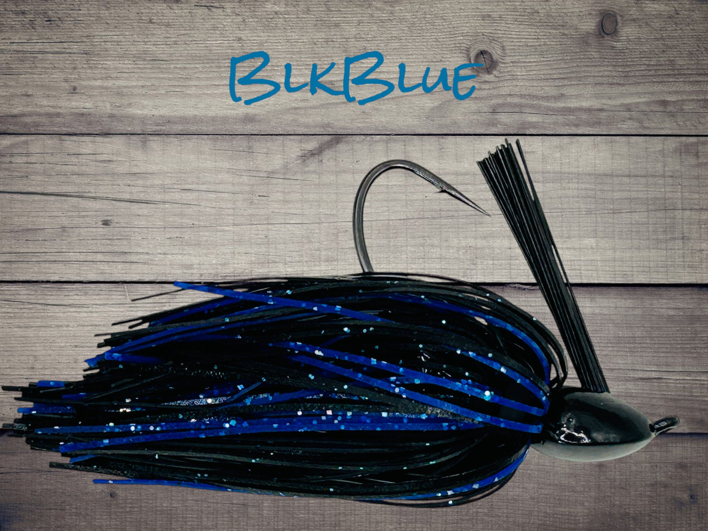 Flipping Jig