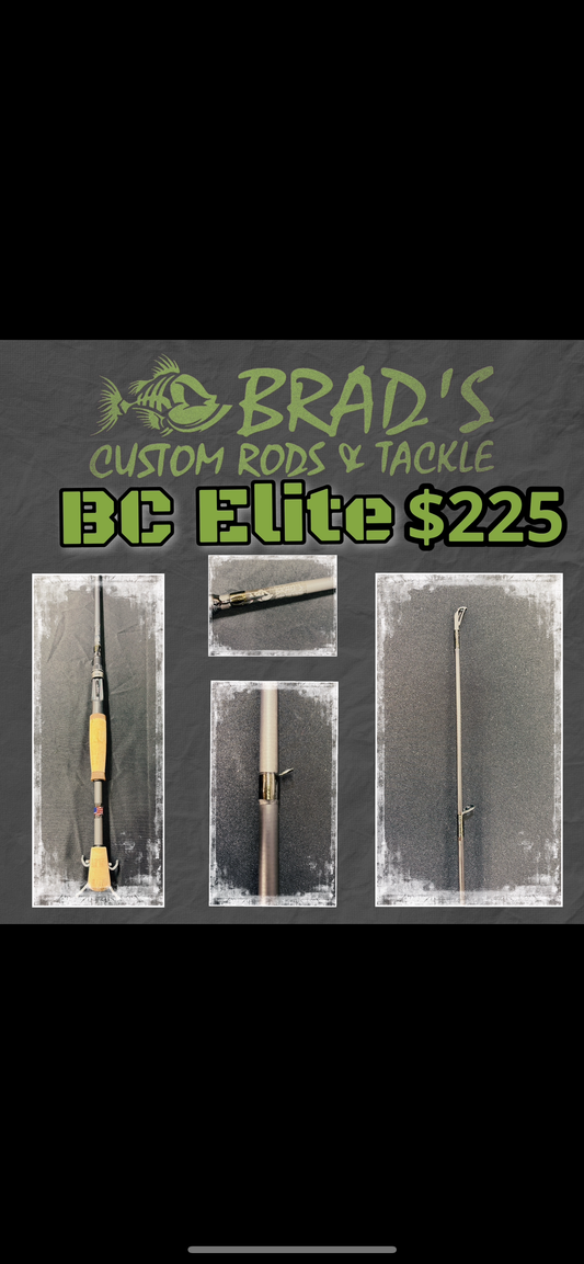 BC Elite